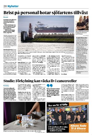 ljusnan-20250821_000_00_00_028.pdf