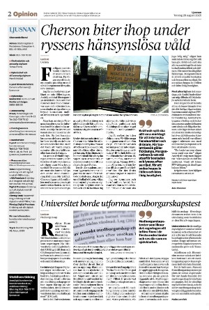 ljusnan-20250828_000_00_00_002.pdf