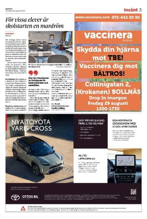 ljusnan-20250828_000_00_00_003.pdf