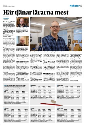 ljusnan-20250828_000_00_00_005.pdf