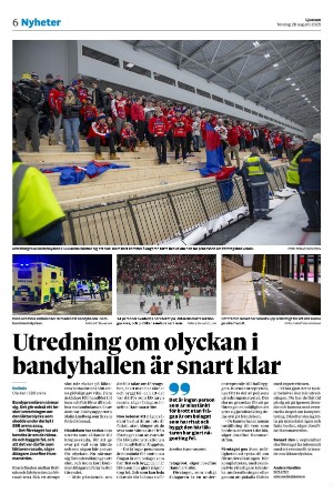 ljusnan-20250828_000_00_00_006.pdf