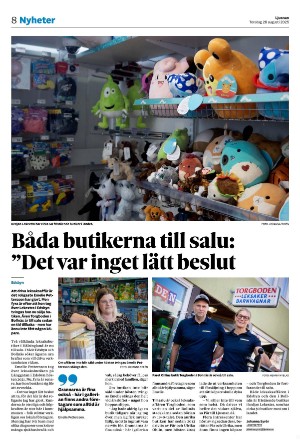 ljusnan-20250828_000_00_00_008.pdf