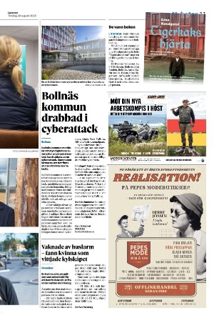 ljusnan-20250828_000_00_00_011.pdf