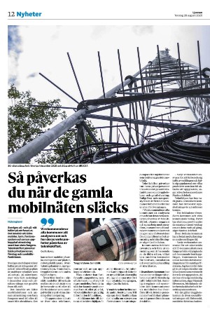 ljusnan-20250828_000_00_00_012.pdf