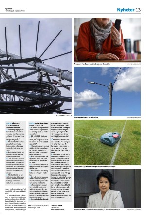 ljusnan-20250828_000_00_00_013.pdf