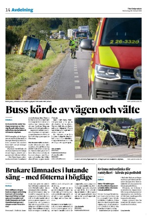 ljusnan-20250828_000_00_00_014.pdf