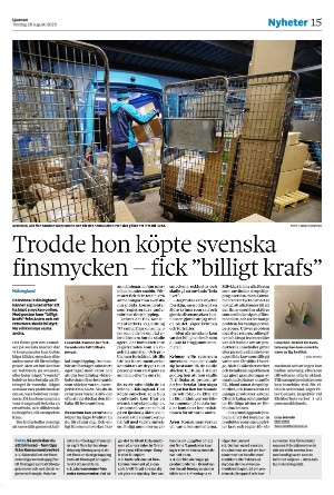 ljusnan-20250828_000_00_00_015.pdf