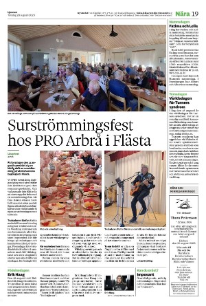 ljusnan-20250828_000_00_00_019.pdf