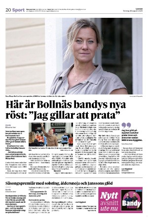ljusnan-20250828_000_00_00_020.pdf