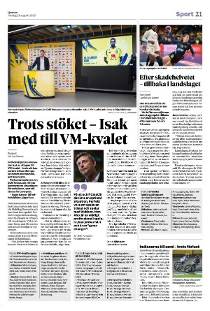 ljusnan-20250828_000_00_00_021.pdf