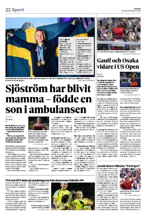ljusnan-20250828_000_00_00_022.pdf