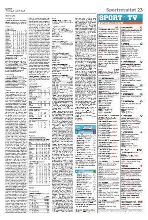 ljusnan-20250828_000_00_00_023.pdf
