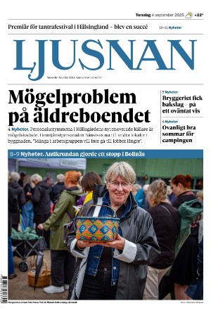 ljusnan-20250904_000_00_00_001.jpg