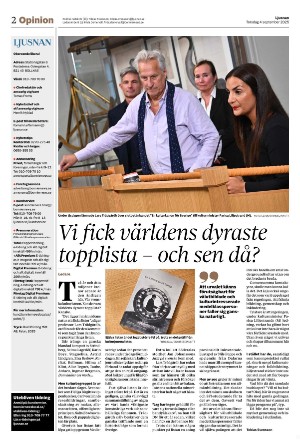 ljusnan-20250904_000_00_00_002.pdf