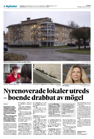 ljusnan-20250904_000_00_00_004.pdf