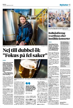 ljusnan-20250904_000_00_00_005.pdf