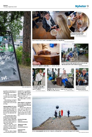 ljusnan-20250904_000_00_00_009.pdf