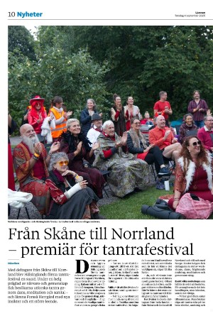 ljusnan-20250904_000_00_00_010.pdf