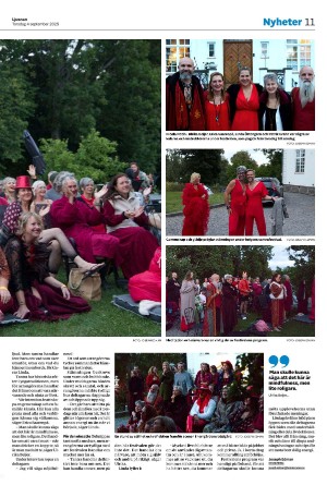 ljusnan-20250904_000_00_00_011.pdf