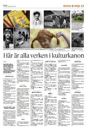 ljusnan-20250904_000_00_00_013.pdf