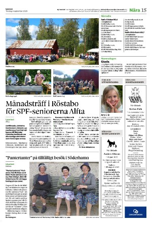 ljusnan-20250904_000_00_00_015.pdf