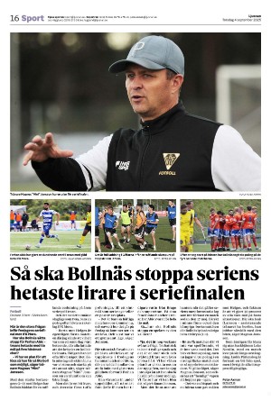 ljusnan-20250904_000_00_00_016.pdf
