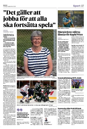 ljusnan-20250904_000_00_00_017.pdf