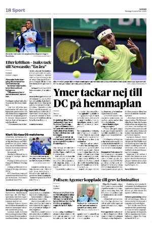 ljusnan-20250904_000_00_00_018.pdf