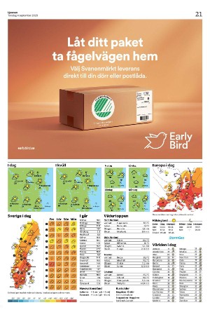 ljusnan-20250904_000_00_00_021.pdf