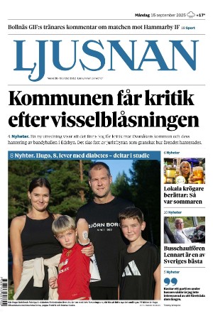 ljusnan-20250915_000_00_00_001.jpg