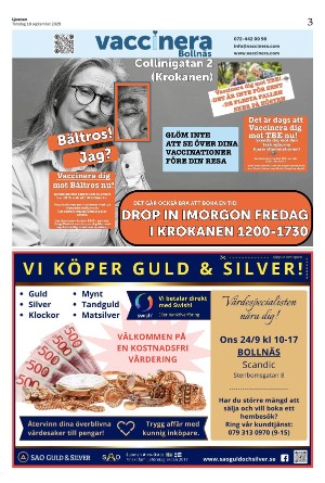 ljusnan-20250918_000_00_00_003.pdf