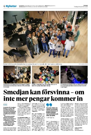 ljusnan-20250918_000_00_00_004.pdf