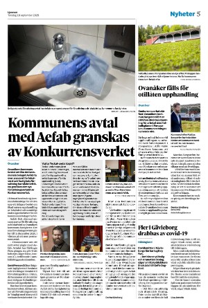 ljusnan-20250918_000_00_00_005.pdf