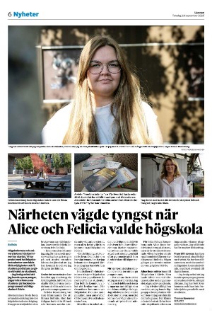 ljusnan-20250918_000_00_00_006.pdf