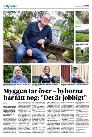 ljusnan-20250918_000_00_00_008.pdf