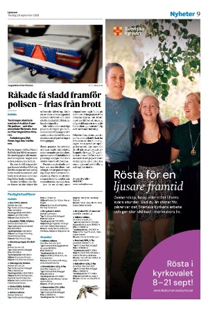 ljusnan-20250918_000_00_00_009.pdf