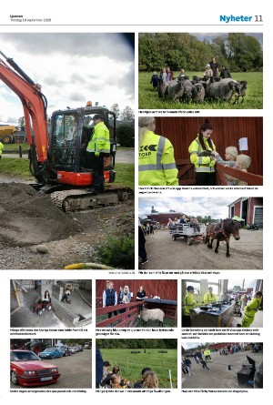 ljusnan-20250918_000_00_00_011.pdf