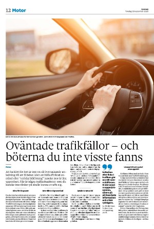 ljusnan-20250918_000_00_00_012.pdf