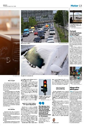 ljusnan-20250918_000_00_00_013.pdf