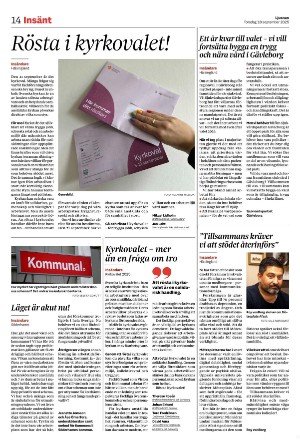 ljusnan-20250918_000_00_00_014.pdf