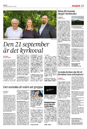 ljusnan-20250918_000_00_00_015.pdf