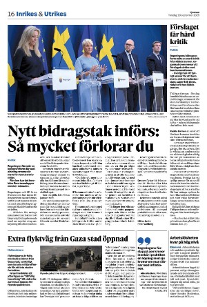 ljusnan-20250918_000_00_00_016.pdf