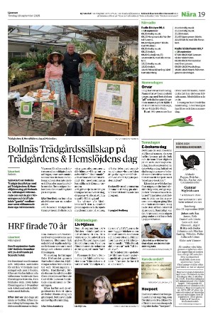 ljusnan-20250918_000_00_00_019.pdf
