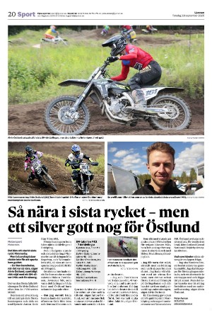 ljusnan-20250918_000_00_00_020.pdf