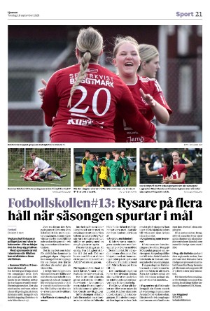 ljusnan-20250918_000_00_00_021.pdf