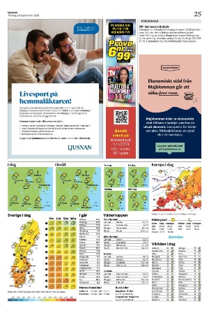 ljusnan-20250918_000_00_00_025.pdf