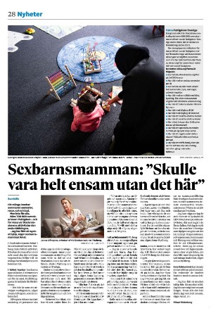 ljusnan-20250918_000_00_00_028.pdf