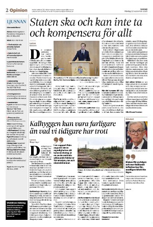 ljusnan-20250922_000_00_00_002.pdf