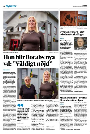 ljusnan-20250922_000_00_00_004.pdf