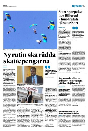 ljusnan-20250922_000_00_00_005.pdf
